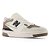 Tênis New Balance 550 Bege Marrom - Imagem 2