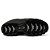 Tênis Oakley Halftrack III Low Preto - Imagem 5