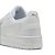 Tênis Puma Court Lally Feminino Branco - Imagem 6