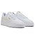 Tênis Puma Court Lally Feminino Branco - Imagem 2