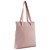 Bolsa Puma Tote HER Rose - Imagem 2