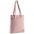 Bolsa Puma Tote HER Rose - Imagem 1