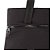Bolsa Puma Tote HER Preto - Imagem 3