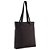 Bolsa Puma Tote HER Preto - Imagem 2