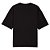 Camisa Puma Graphic Tee Preto e Azul - Imagem 2