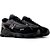 Tênis New Balance 1000 Preto Castlerock - Imagem 2