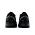Tênis New Balance 1000 Preto Castlerock - Imagem 6