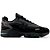 Tênis New Balance 1000 Preto Castlerock - Imagem 1