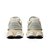 Tênis New Balance 9060 Bege Cinza - Imagem 6
