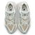 Tênis New Balance 9060 Bege Cinza - Imagem 4