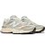 Tênis New Balance 9060 Bege Cinza - Imagem 2