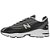 Tênis New Balance 1000 Preto e Branco - Imagem 3