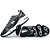 Tênis New Balance 1000 Preto e Branco - Imagem 5