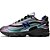Tênis New Balance 1000 Prata Colors - Imagem 3