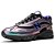 Tênis New Balance 1000 Prata Colors - Imagem 4