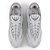Tênis New Balance 1000 Cinza - Imagem 4