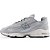 Tênis New Balance 1000 Cinza - Imagem 3