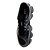 Tênis New Balance 2000 ABZORB Preto - Imagem 4