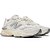 Tênis New Balance 9060 Off White - Imagem 2