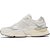 Tênis New Balance 9060 Off White - Imagem 3