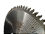 SERRA CIRCULAR FINECUT FEPAM Ø 250 X 80Z 2,8/2,0 D30 Alt 35° - Imagem 2