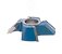 FRESA Ø 125 X 25 4Z D30 45° - Imagem 1