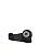 BROCA 20MM X 57MM (VB) - Imagem 2