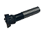 BROCA 20MM X 57MM (VB) - Imagem 1