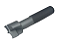 BROCA 15MM (MINIFIX) - Imagem 1