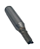 FRESA DE CORTE MDF 6 X 20MM HASTE 1/2 - Imagem 1