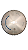 SERRA CIRCULAR DENTE DE PIRANHA Ø 300 X 96Z 3,2/2,2 D30 38° LEITZ (LINHA PREMIUM) - Imagem 1