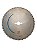 SERRA CIRCULAR DENTE DE PIRANHA LEITZ Ø 250 X 80Z 2,8/ 2,0 D30  38º(LINHA PREMIUM) - Imagem 1