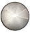 SERRA CIRCULAR KANEFUSA Ø 300 X 96Z 3,2/2,2 D30 HI-MAX - Imagem 1