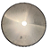 SERRA CIRCULAR LEITZ Ø 400 X 120Z 3,8/3,2 D30 (ALUMINIO) - Imagem 1