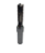 FRESA DE CORTE MDF 10 X 40MM HASTE 1/2 - Imagem 2