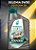 8400287 Oleo Motor 5W30 Sintetico 1L Selenia Perform Flex Gnv Petronas - Imagem 2