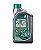 8400287 Oleo Motor 5W30 Sintetico 1L Selenia Perform Flex Gnv Petronas - Imagem 1