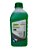 820658R Aditivo Radiador Verde Concentrado 1L Valeo - Imagem 1