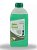 820662R Aditivo Radiador Verde Pronto Uso 1L Protect Sintetico Valeo - Imagem 1