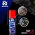 Desengripante Anti Ferrugem Sprey 300ml Car80 Carlub - Imagem 3