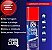 Desengripante Anti Ferrugem Sprey 300ml Car80 Carlub - Imagem 2
