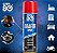 6990180 Grafite Spray Lubrificante a Seco 300ml Car80 - Imagem 3