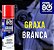 6990032 Graxa Branca Lítio Spray Multiuso 300ml Car80 - Imagem 4