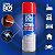 6990044 Limpa Contato Spray Eletrico Eletronico 300ml Car80 - Imagem 2