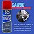 6990205 Protetor Correias Silenciador Anti Chio Spray 250ml Car80 - Imagem 4