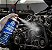 6990205 Protetor Correias Silenciador Anti Chio Spray 250ml Car80 - Imagem 2