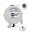 Reservatorio Agua Radiador C/ Sensor e Tampa Mb Sprinter 415 515 12/19  001012 Reserplastic - Imagem 2
