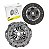 624324719 Kit Embreagem 240mm Mb Sprinter 311 415 515 Om651 2012/2019 - Imagem 3