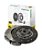 624324719 Kit Embreagem 240mm Mb Sprinter 311 415 515 Om651 2012/2019 - Imagem 4