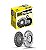 6243182090 Kit Embreagem 239mm 26E Mb Sprinter 311 313 413 Om611 2002/2011 Luk - Imagem 3